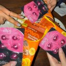 원봉암마을회관 | 너무 빨리 지나가버린 2026년 2월 일상