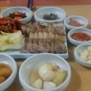 신제주명동보쌈