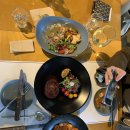 지우지움 이미지