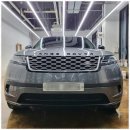 굿디테일 이미지