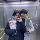 왕의 자택 | 자택에 놀러간 느낌의 강남고양이까페 모카까페 후기/리뷰