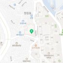 청림과일마트 이미지