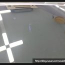 성내솔라 이미지