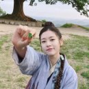 티에이치컴퍼니 이미지