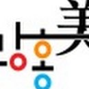 신라광고 이미지