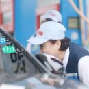 이비티에스주유소 이미지
