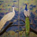 제22회 대한민국한지대전 이미지