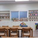 춘천노인복지센터 이미지