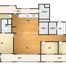 자이1차공인중개사사무소 이미지