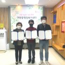 문소아청소년과의원 이미지