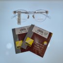 다비치안경원 용인죽전점 이미지