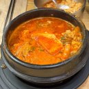 돌깨마을 맷돌순두부 이미지