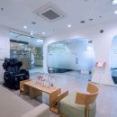 이탑치과의원 이미지