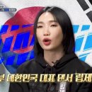 제이무브