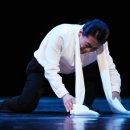 최현 카카오 검색결과