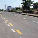 제주공감공인중개사사무소 이미지