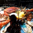 포세이돈민박 이미지