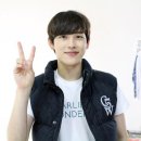 유키즈