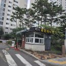 금천건기 이미지