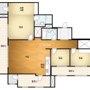 파크타운.롯데아파트 이미지