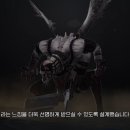 (주)이터니티컴퍼니 이미지