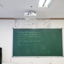 ST영수학원 이미지