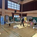 김해율하유치원 이미지