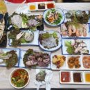 올가리조트 이미지