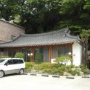 산호동175 이미지