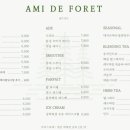 아미드포레 이미지