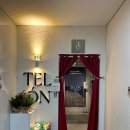 수원-1251 | 경기 수원시 영통구 하동카페 광교호수공원카페 광교...광교SK뷰레이크” 아메리카노 클래식크로플 맛 후기