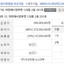 월영동201 이미지