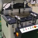 메테오(METEOR) 이미지