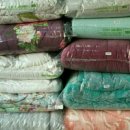 깔끔세탁프라자 이미지