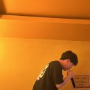 로코노래타운