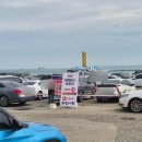 칠암약국 이미지