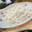 뽕나무집 | [안양] 뽕나무집 - 꾸지뽕 굴보쌈 만두전골 전문점 삼막사 맛집