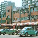 주식회사현대백화점