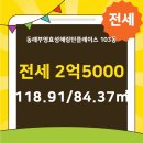쌍용공인중개사사무소 이미지