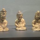 신농약국 이미지