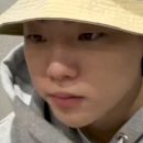 내일비안와요 이미지