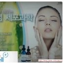 The.르네셀