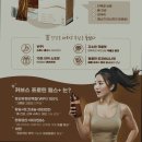 커브스첨단클럽