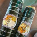 할멈탕수육김밥(풍암점) 이미지