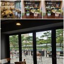 이촌가온 | 동부이촌동 맛집 어디 갈까? 이촌가온 방문 솔직 후기