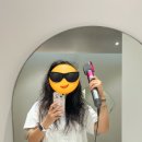 라데끄랩