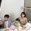 [촬영 후기] 블링업 마스크 라이브커머스 촬영 현장 후기를 전해드립니다.