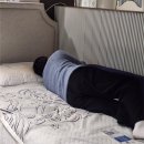 베스트빌딩 | W20. 신혼부부 가성비침대 베스트슬립 수원광교점 방문후기 💜