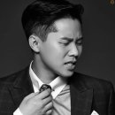 아카데미스위트 이미지