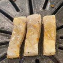 명성약국 | [마산] 명성고깃집 - 댓거리,월영동 아는 사람만 아는 돼지고기 특수부위 맛집 / 웨이팅 후기